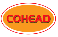 Cohead China Limit